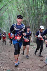 BIB: 2893, 177
                            <button type="button" onclick="openModal(4126282)" class="btn btn-primary btn-sm float-right btn-popup" data-toggle="modal" data-target=".modal-high-quality">
                        <i class="fas fa-shopping-cart"></i> Add to Cart
                    </button>
                                            <button type="button" onclick="isThisMe(4126282, true)" class="btn btn-success btn-sm float-right btn-popup btn-isme hidden" data-toggle="tooltip" data-placement="bottom" title="นี่คือรูปของคุณใช่ไหม คลิกที่นี่เพื่อเอาเข้าอัลบั้ม">
                        <i class="fas fa-plus"></i> Add to album
                    </button>
                    <button type="button" onclick="isThisMe(4126282, false)" class="btn btn-warning btn-sm float-right btn-popup btn-isnotme hidden">
                        <i class="fas fa-ban"></i> Remove from album
                    </button>